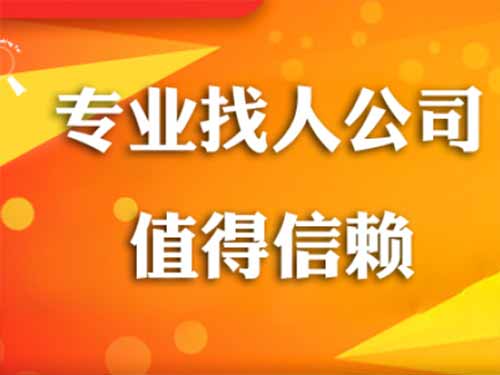 怀远侦探需要多少时间来解决一起离婚调查